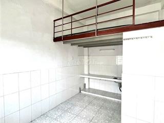 Cho thuê phòng trọ quận 7 gần ngã tư Hoàng Quốc Việt