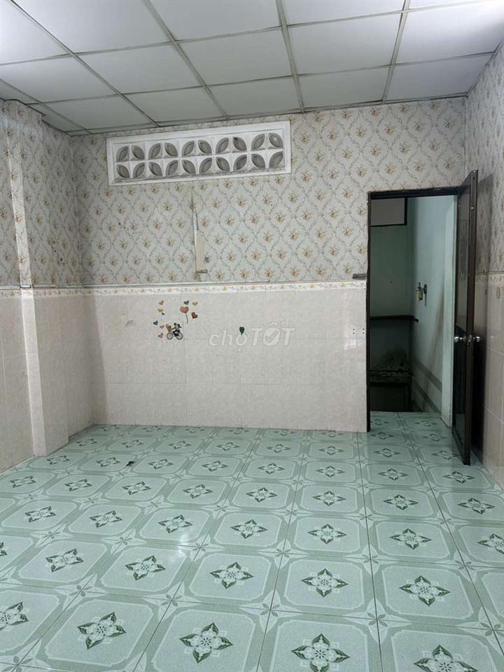 cần bán nhà Tùng Thiện Vương