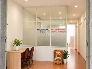 Nhà Bán 157/7 Trường Chinh Phường 12 Quận Tân Bình Hồ Chí Minh