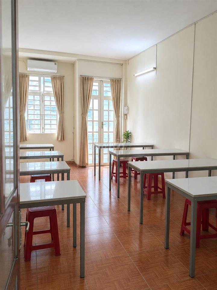 Nhà Bán 157/7 Trường Chinh Phường 12 Quận Tân Bình Hồ Chí Minh