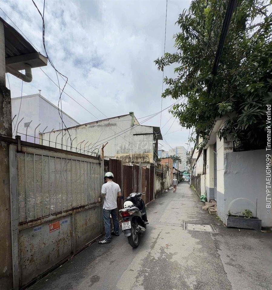 chính chủ bán nhà đất