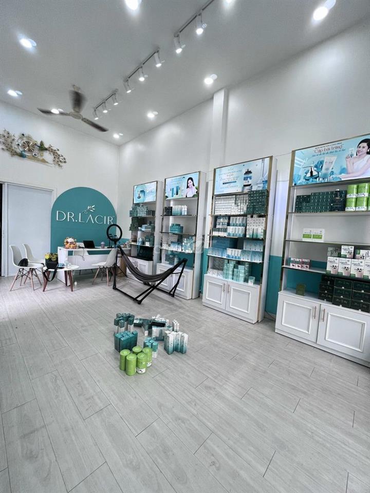 Bán Nhanh Lô Đất Nguyễn Duy Trinh 51,5 m2 giá chỉ 3ty2 