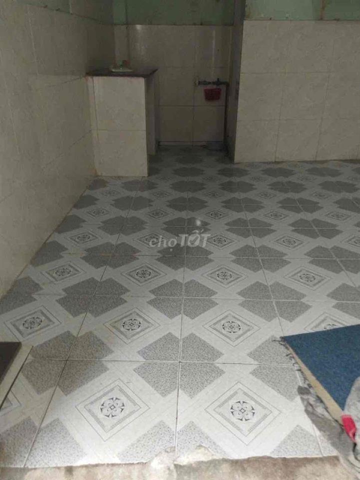 Phòng Trọ Quận Bình Tân