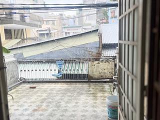 Cho nữ thuê phòng Cao Thắng Chợ Phú Nhuận 