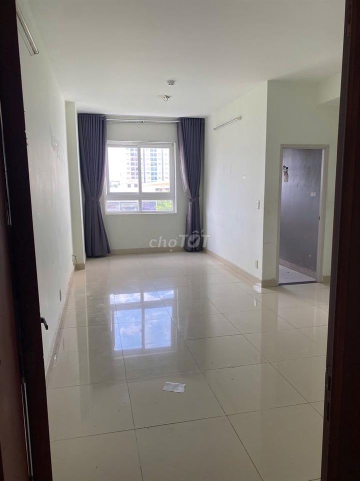 Cần bán gấp căn góc Topaz Home 3 phòng ngủ