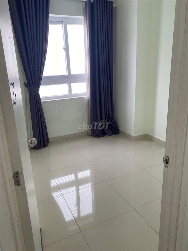 Cần bán gấp căn góc Topaz Home 3 phòng ngủ