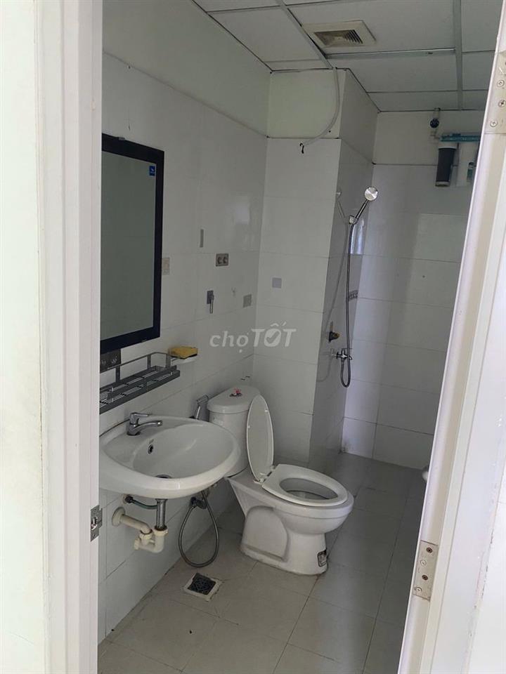 Cần bán gấp căn góc Topaz Home 3 phòng ngủ