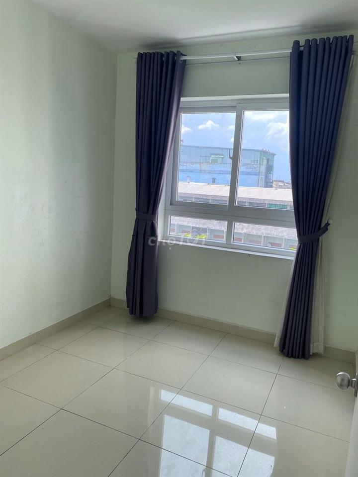 Cần bán gấp căn góc Topaz Home 3 phòng ngủ