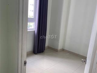 Cần bán gấp căn góc Topaz Home 3 phòng ngủ