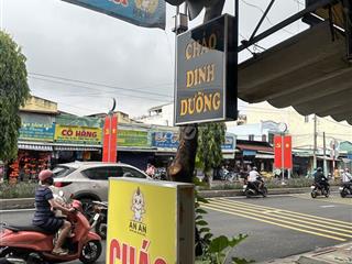 Sang nhượng mb đẹp ngay chợ đông đúc