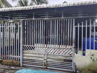 cần bán đất rất thích hợp xây trọ lên thổ rất dễ