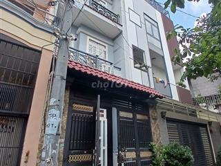 Phòng trọ cho người hướng nội