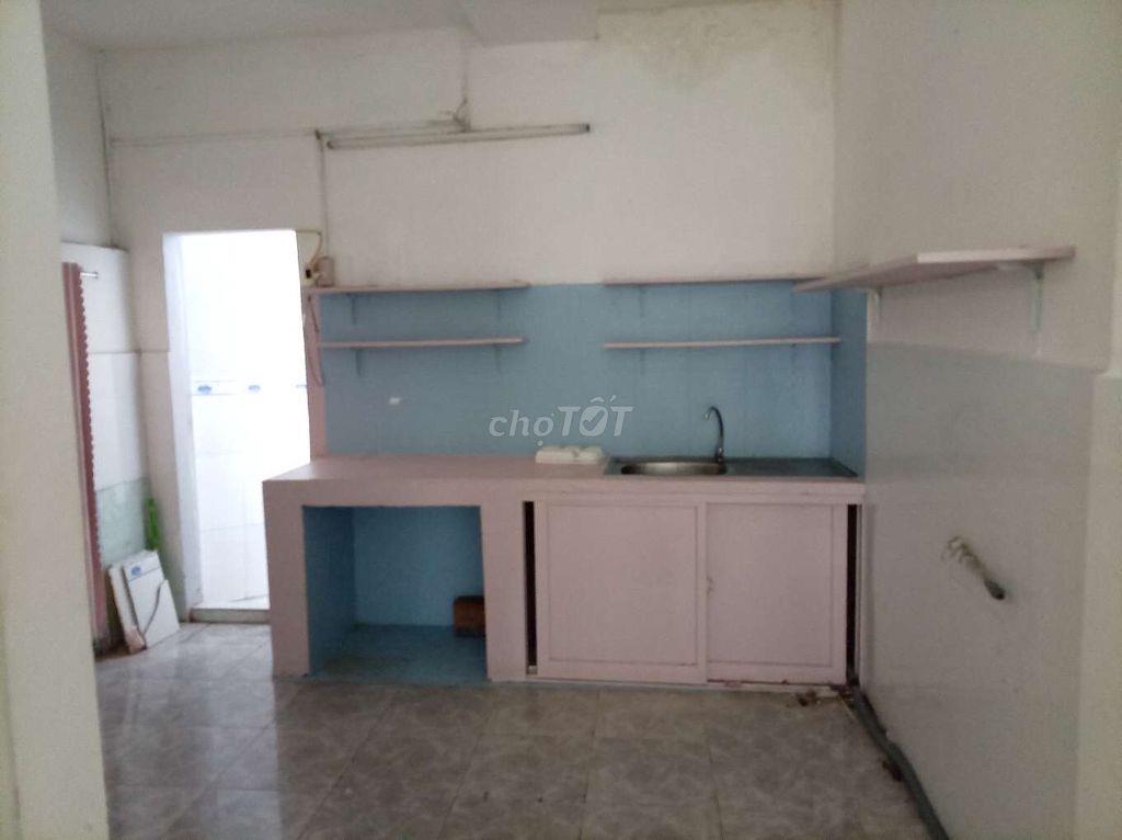Chính chủ cho thuê nhà mặt tiền kính doanh 
