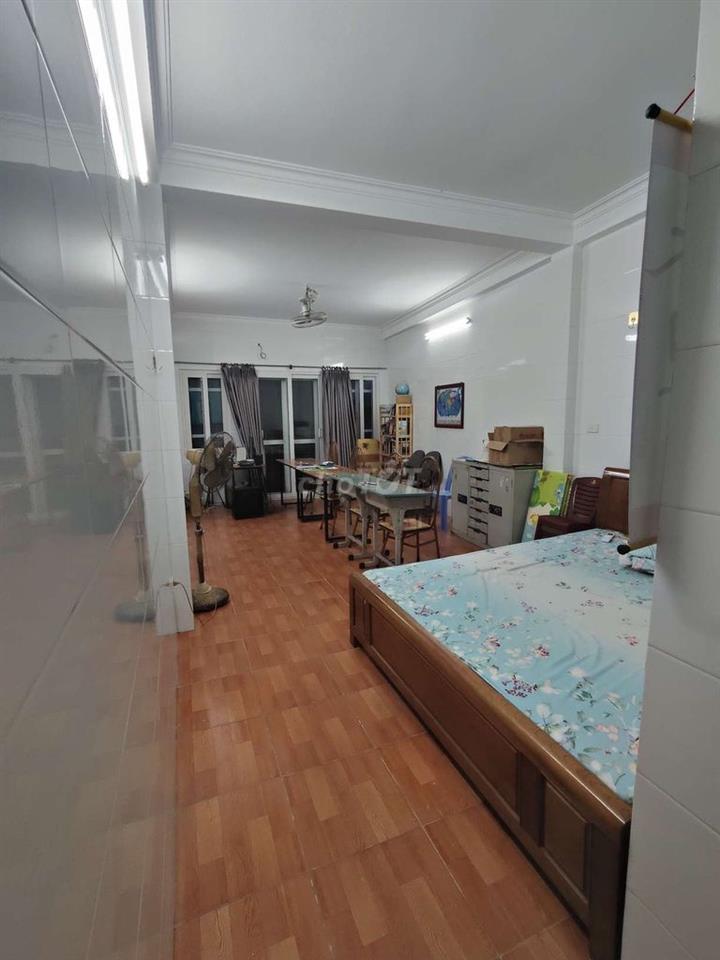 CHO THUÊ 42M PHÒNG DẠY HỌC Ở MỄ TRÌ THƯỢNG