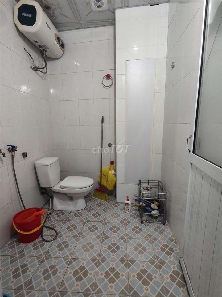 CHO THUÊ 42M PHÒNG DẠY HỌC Ở MỄ TRÌ THƯỢNG