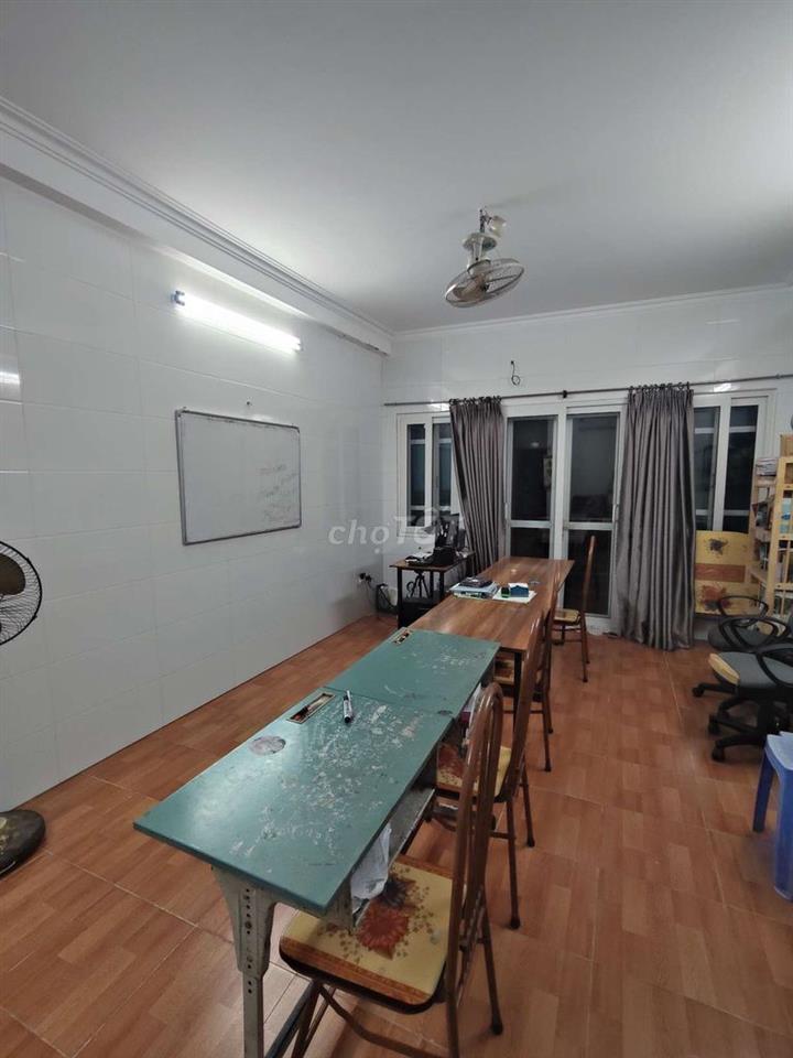 CHO THUÊ 42M PHÒNG DẠY HỌC Ở MỄ TRÌ THƯỢNG