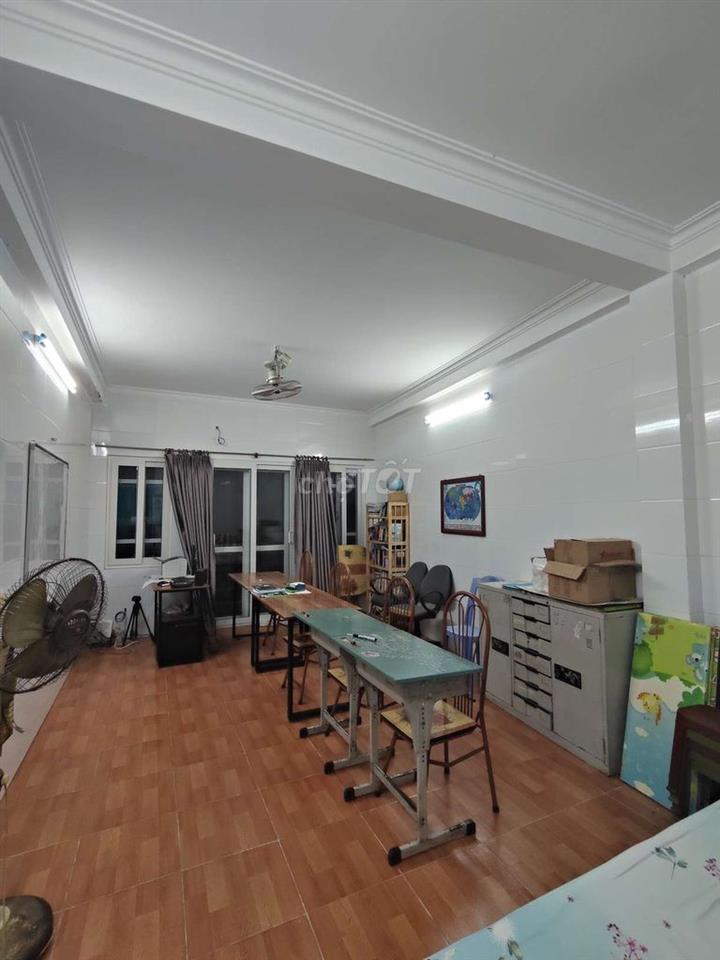 CHO THUÊ 42M PHÒNG DẠY HỌC Ở MỄ TRÌ THƯỢNG