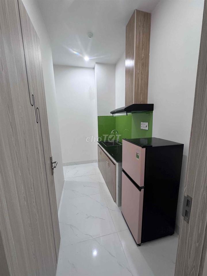🏡 PHÒNG TRỌ FULL NỘI THẤT CHỈ 3TR8 – GẦN ĐH FPT, NGŨ HÀNH SƠN 🏡  📍 Địa