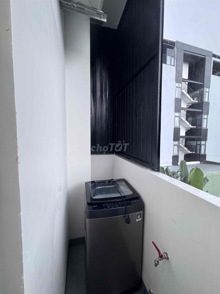 🏡 PHÒNG TRỌ FULL NỘI THẤT CHỈ 3TR8 – GẦN ĐH FPT, NGŨ HÀNH SƠN 🏡  📍 Địa