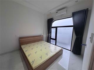 🏡 PHÒNG TRỌ FULL NỘI THẤT CHỈ 3TR8 – GẦN ĐH FPT, NGŨ HÀNH SƠN 🏡  📍 Địa
