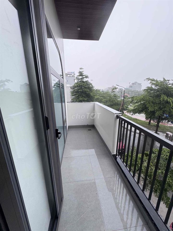 🏡 PHÒNG TRỌ FULL NỘI THẤT CHỈ 3TR8 – GẦN ĐH FPT, NGŨ HÀNH SƠN 🏡  📍 Địa