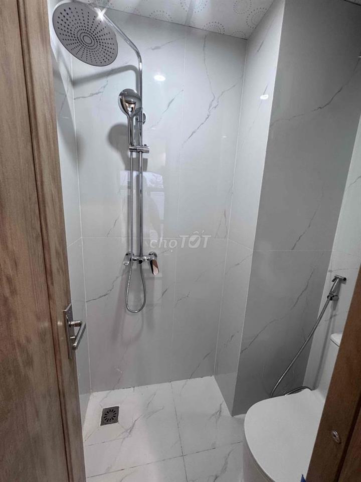 🏡 PHÒNG TRỌ FULL NỘI THẤT CHỈ 3TR8 – GẦN ĐH FPT, NGŨ HÀNH SƠN 🏡  📍 Địa