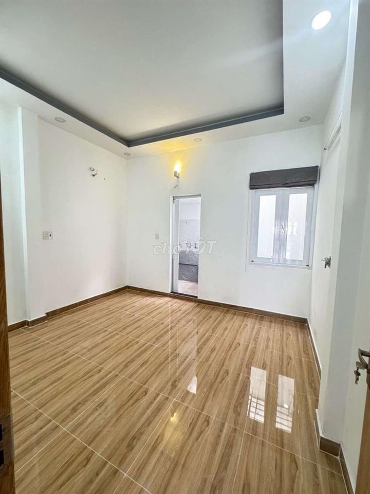 Bán nhà Mặt tiền đường 8m thông khu Tên Lửa , 74m2 , chỉ hơn 6 tỷ  