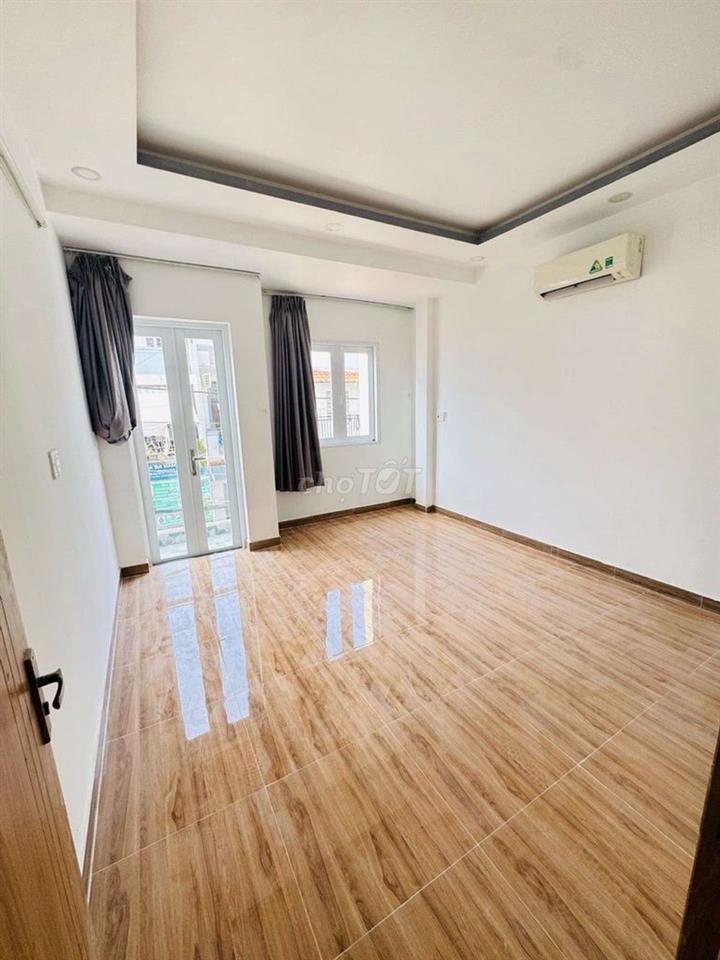 Bán nhà Mặt tiền đường 8m thông khu Tên Lửa , 74m2 , chỉ hơn 6 tỷ  