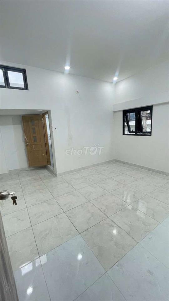 Lô góc 2 mặt tiền kinh doanh cạnh Lê Văn Quới, 56m2 chỉ nhỉnh 3 tỷ
