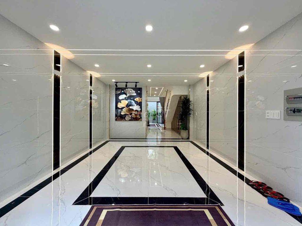 Siêu Phẩm Nhà Phố giảm mạnh ngay 1ty