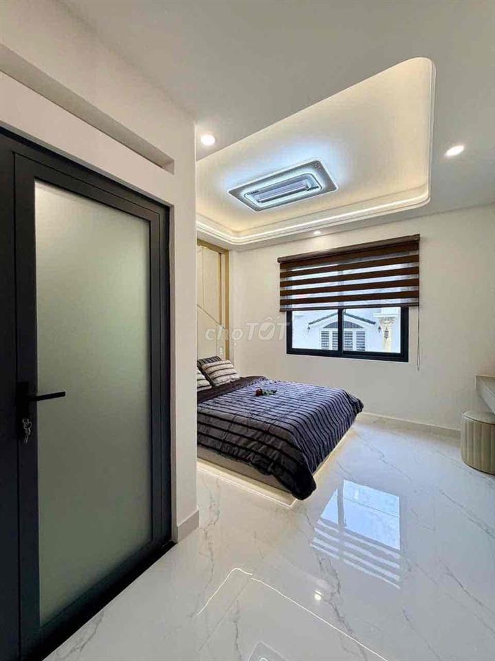 Siêu Phẩm Nhà Phố giảm mạnh ngay 1ty
