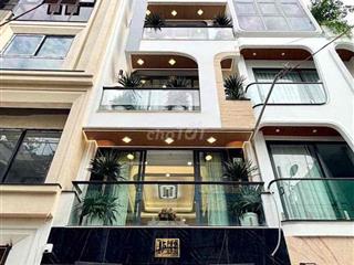 Siêu Phẩm Nhà Phố giảm mạnh ngay 1ty