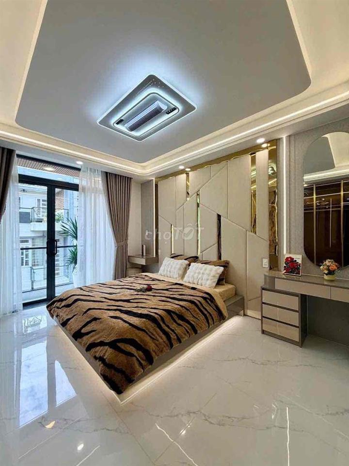 Siêu Phẩm Nhà Phố giảm mạnh ngay 1ty