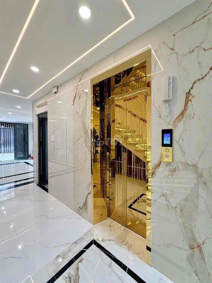 Siêu Phẩm Nhà Phố giảm mạnh ngay 1ty