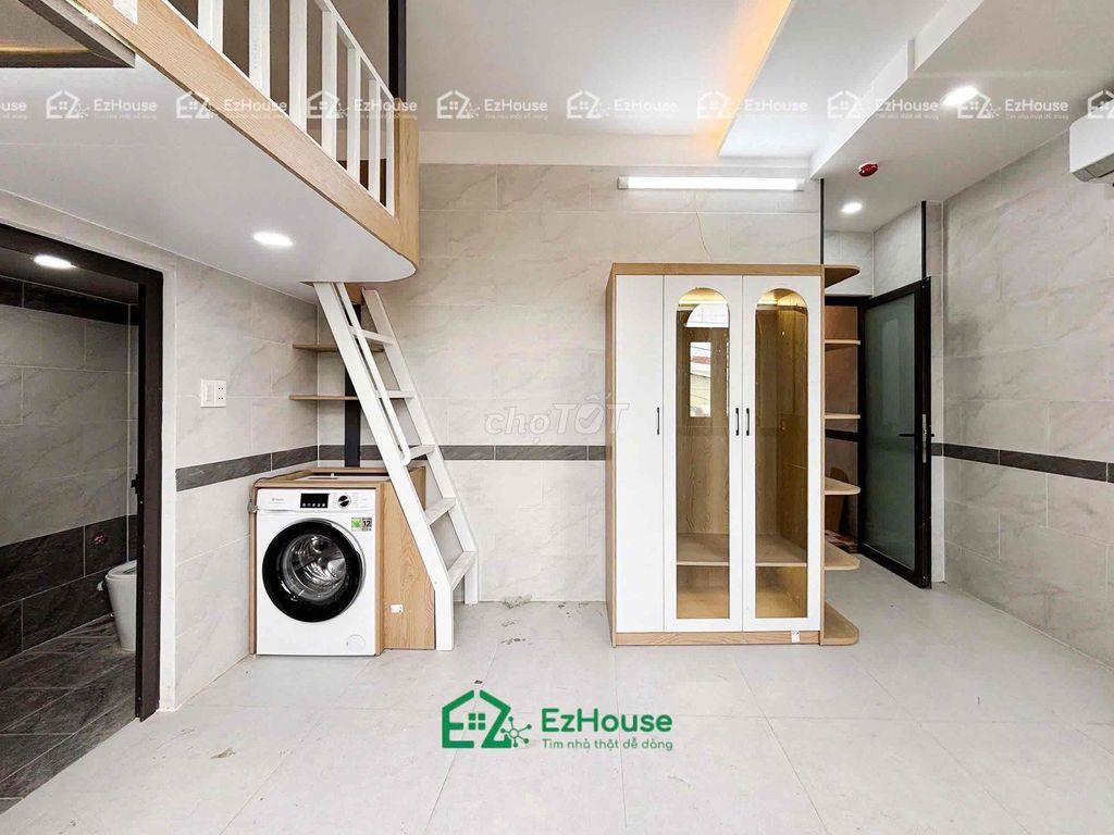 HỖ TRỢ 1TR TIỀN CỌC CHO KHÁCH Ở LIỀN - DỰ ÁN MỚI XÂY 100%