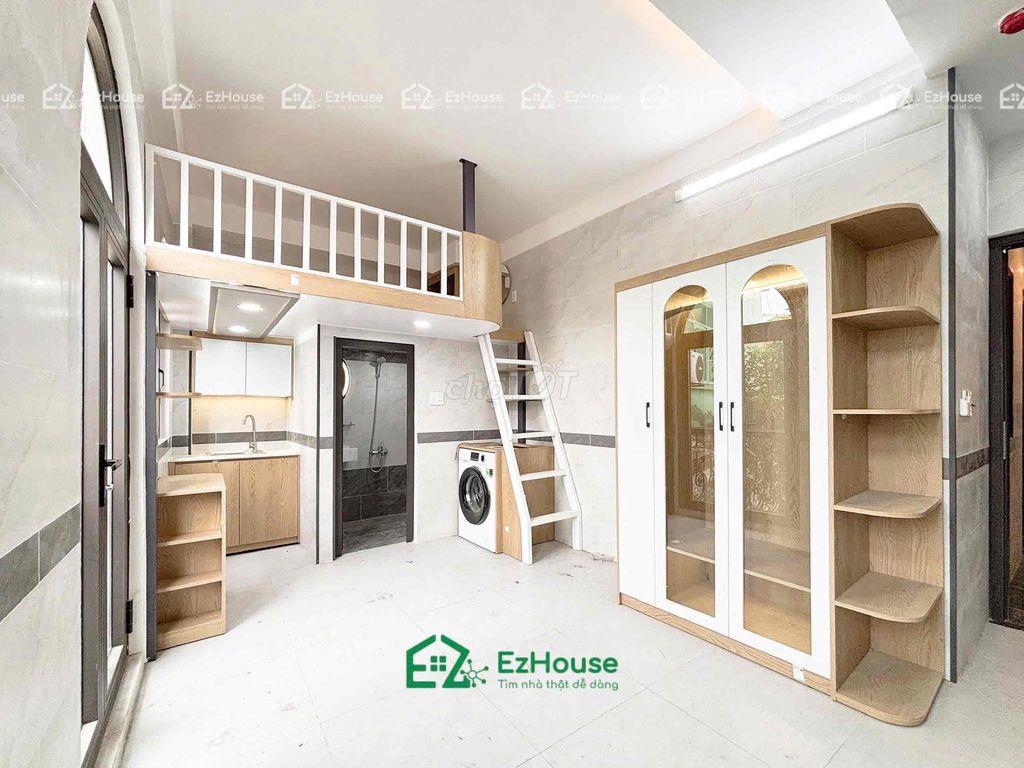 HỖ TRỢ 1TR TIỀN CỌC CHO KHÁCH Ở LIỀN - DỰ ÁN MỚI XÂY 100%