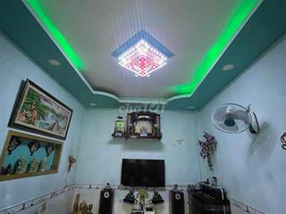 bán nhà quận 12