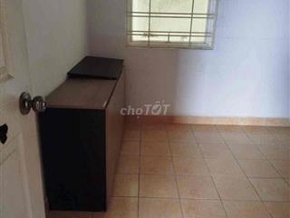 Cần tìm bạn nữ thuê hoặc pass 1 phòng ngủ