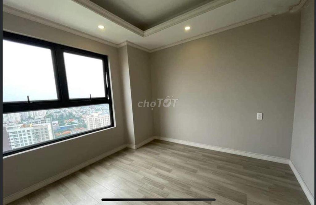 TÌM NỮ Ở GHÉP CĂN HỘ  CHUNG CƯ 2PN + 2WC TẠI QUẬN 2