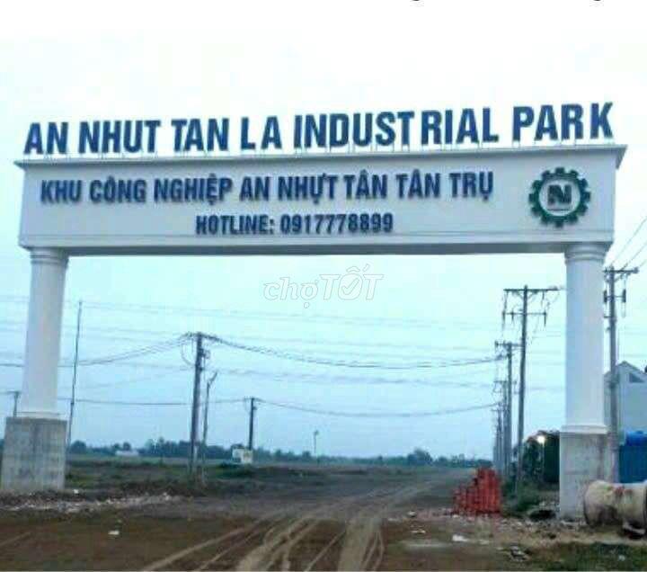 cần bán đất tho cu. 535mv giá 6t500.mat tiền 832..