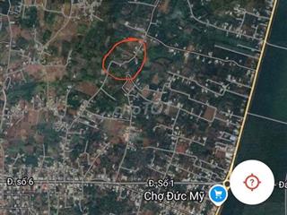 bán đất xã ngãi giao