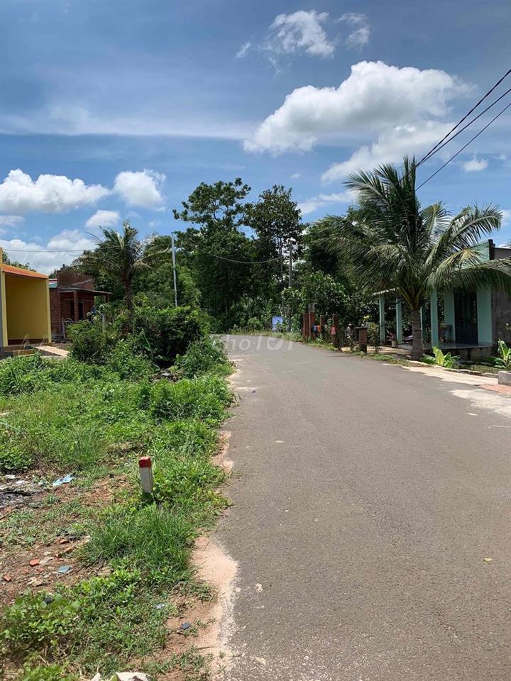 bán đất xã ngãi giao