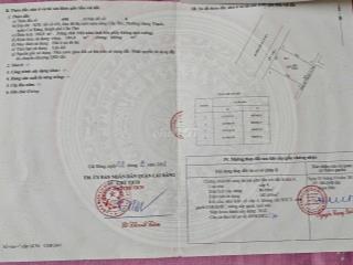 Biệt thự phố ngay công viên lớn 8mx13m. trệt + 1 lững + 1 lầu. 4.9 tỷ