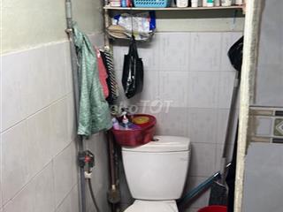 CẦN BÁN NHÀ GẦN CHỢ CÂY QUÉO