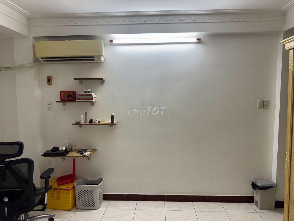 Pass Trọ Gấp Phù Hợp 1-2 Người (Hỗ trợ tiền cọc nhà 50%)
