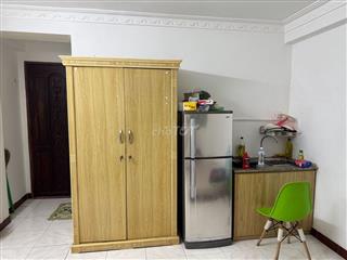 Pass Trọ Gấp Phù Hợp 1-2 Người (Hỗ trợ tiền cọc nhà 50%)
