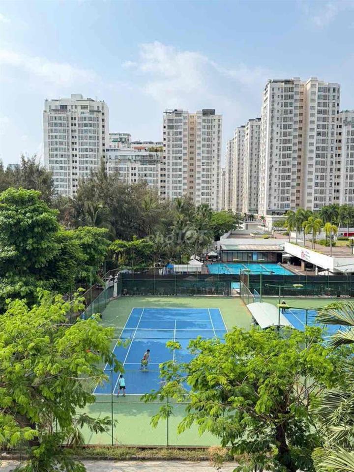 🏡 CHO THUÊ CĂN HỘ SKY GARDEN 2 – QUẬN 7