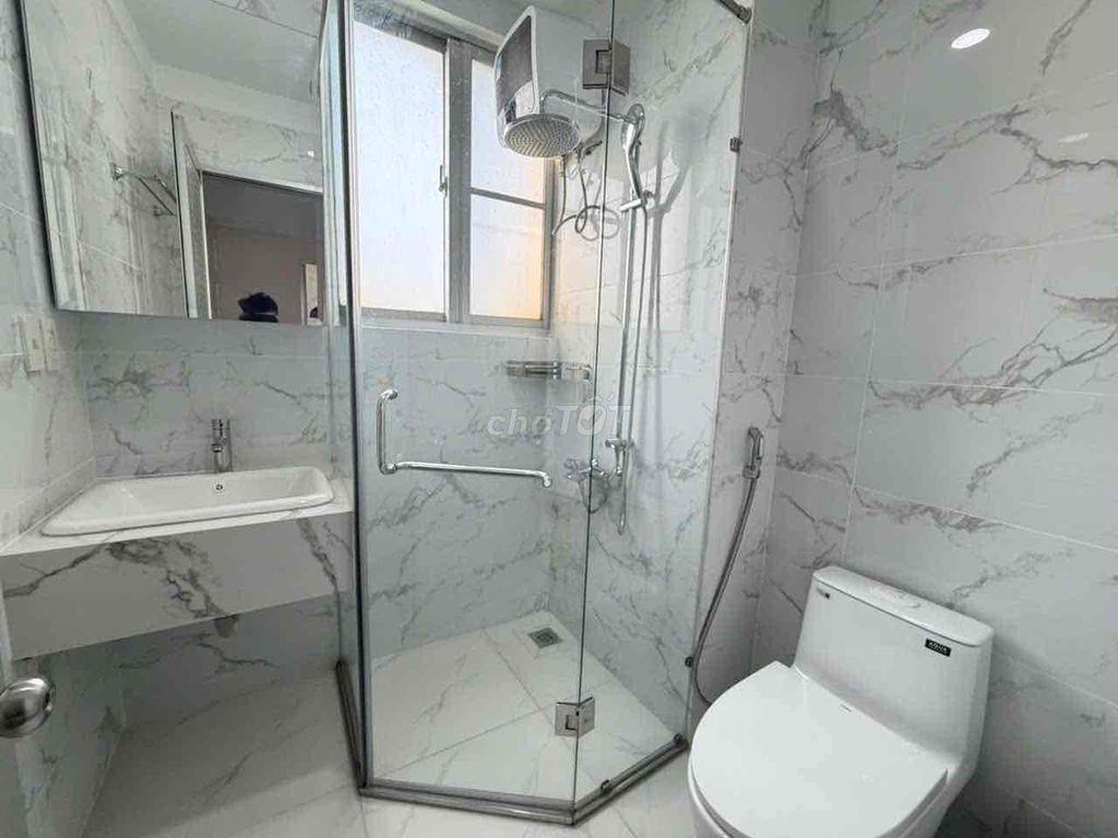 🏡 CHO THUÊ CĂN HỘ SKY GARDEN 2 – QUẬN 7