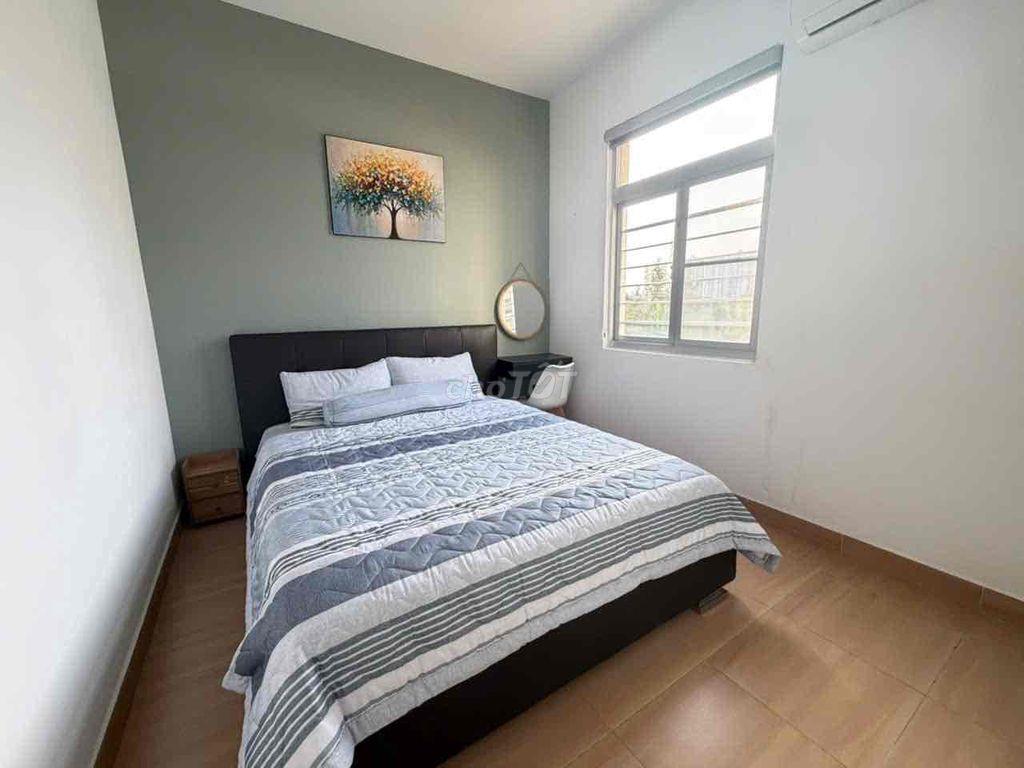 🏡 CHO THUÊ CĂN HỘ SKY GARDEN 2 – QUẬN 7