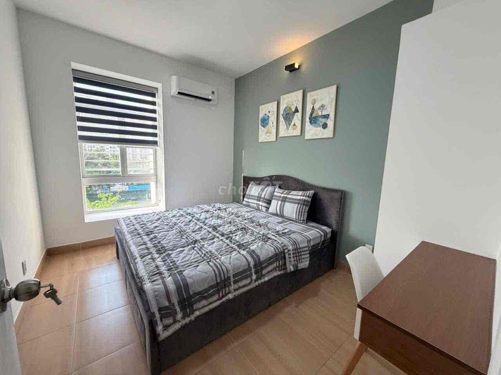 🏡 CHO THUÊ CĂN HỘ SKY GARDEN 2 – QUẬN 7
